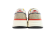 New Balance U997RRC (U997RRC) weiss 6