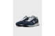 New Balance 998 in USA Made (U998NV) blau 2