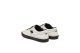 New Balance 417 (UN417LCR) bianco 3