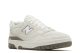 New Balance United Arrows x 550 (BB550UN1) bunt 6