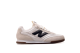 New Balance RC42 (URC42LA) weiss 5