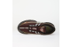 New Balance RC56 (URC56673) marrone 4