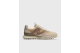 New Balance XC 72 (UXC72GCG) beige 3