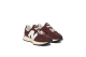 New Balance W32714Q (W32714Q) marrón 6