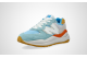 New Balance 57 40 (W5740PG1) bunt 6