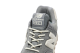 New Balance W574 (W5743AK) groen 5