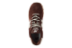 New Balance W574 (W57466H)  4