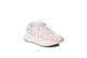 New Balance 5740 (W5740STB) pink 5