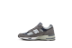 New Balance 991 Made UK in (W991GNS) grau 6
