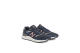 New Balance Fresh Foam v7 Walking 880 (MW880BC7) blau 6