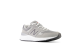 New Balance Walking Fresh Foam 880 v6 (MW880-CG6) grau 2