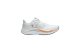 New Balance FuelCell Propel v4 fÃ¼r (WFCPRGB4) weiss 1