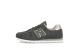 New Balance 373 (WL373TF2) cinza 5