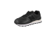 New Balance 574 (WL574FT2) schwarz 5