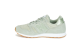 New Balance 373 Series Grey (WL373MIW) beige 6