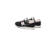 New Balance 373 (WL373OE2) schwarz 6