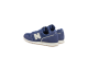 New Balance 373 (WL373-SE2) blau 2