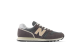 New Balance BALANCE WL373 (WL373GW2) grau 6