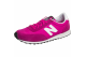 New Balance WL410 B (487671-50 13) pink 6