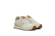New Balance 574 (WL574BCV) beige 3