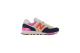 New Balance 574 (WL574PH2) bunt 5