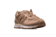 New Balance WL574HI2 (WL574HI2) braun 6