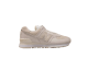 New Balance 574 WL574HJ2 (WL574HJ2) braun 5