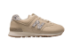 New Balance 574 (WL574-IH2) beige 6