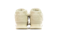 New Balance 574 (WL574CBG) beige 5