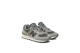 New Balance WL574HM2 (WL574HM2) grau 4