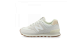 New Balance 574 (WL574NO2) beige 5