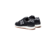 New Balance 574 (WL574XB2) schwarz 6