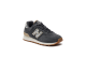 New Balance 574 (WL574XE2) schwarz 5