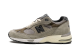 New Balance JJJJound 991 Made in x (W991JJA) grau 2