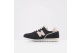 New Balance 373 (WL373OE2) schwarz 3