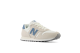 New Balance 373 (WL373OJ2) braun 2