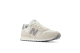 New Balance 373 (WL373OL2) grau 2