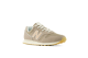 New Balance 373 373V2 (WL373TM2) beige 2