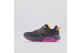 New Balance 410v7 (WT410CG7) schwarz 3