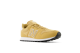 New Balance Womens 500 (GW500MD2) weiss 2