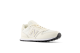 New Balance Womens 500 (GW500SA2) weiss 2