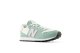 New Balance 500 (GW500FF2) grün 2