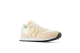 New Balance 500 (GW500FG2) pink 2