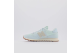 New Balance 500 (GW500CS1) blau 3