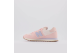 New Balance 500 (GW500CZ1) pink 3