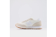 New Balance Womens 515 (WL515CE3) weiss 3