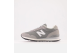 New Balance 515 (WL515GRY) grau 3