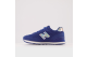 New Balance Womens 515 (WL515IRN) blau 3