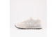 New Balance 515v3 (WL515WHT) beige 3