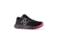 New Balance 520v8 (W520GK8) schwarz 2